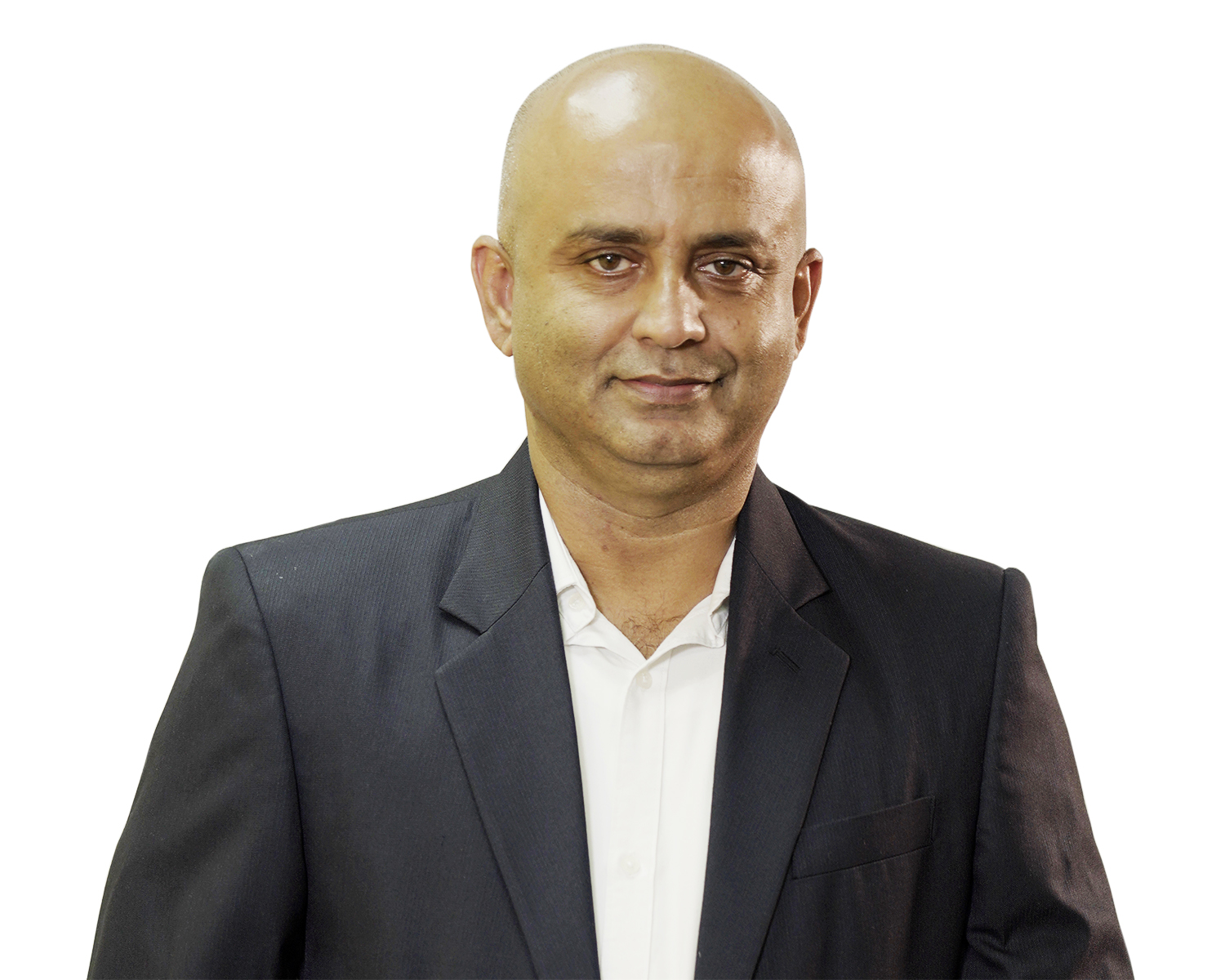 director-image