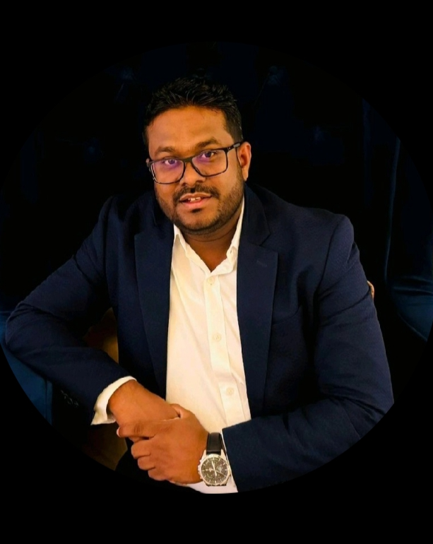 director-image